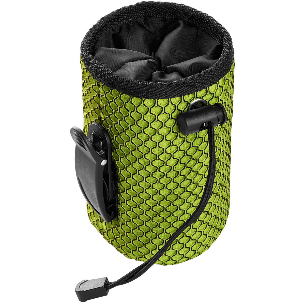 Hunter Snackbeutel Hilo Basic limette Bild 2