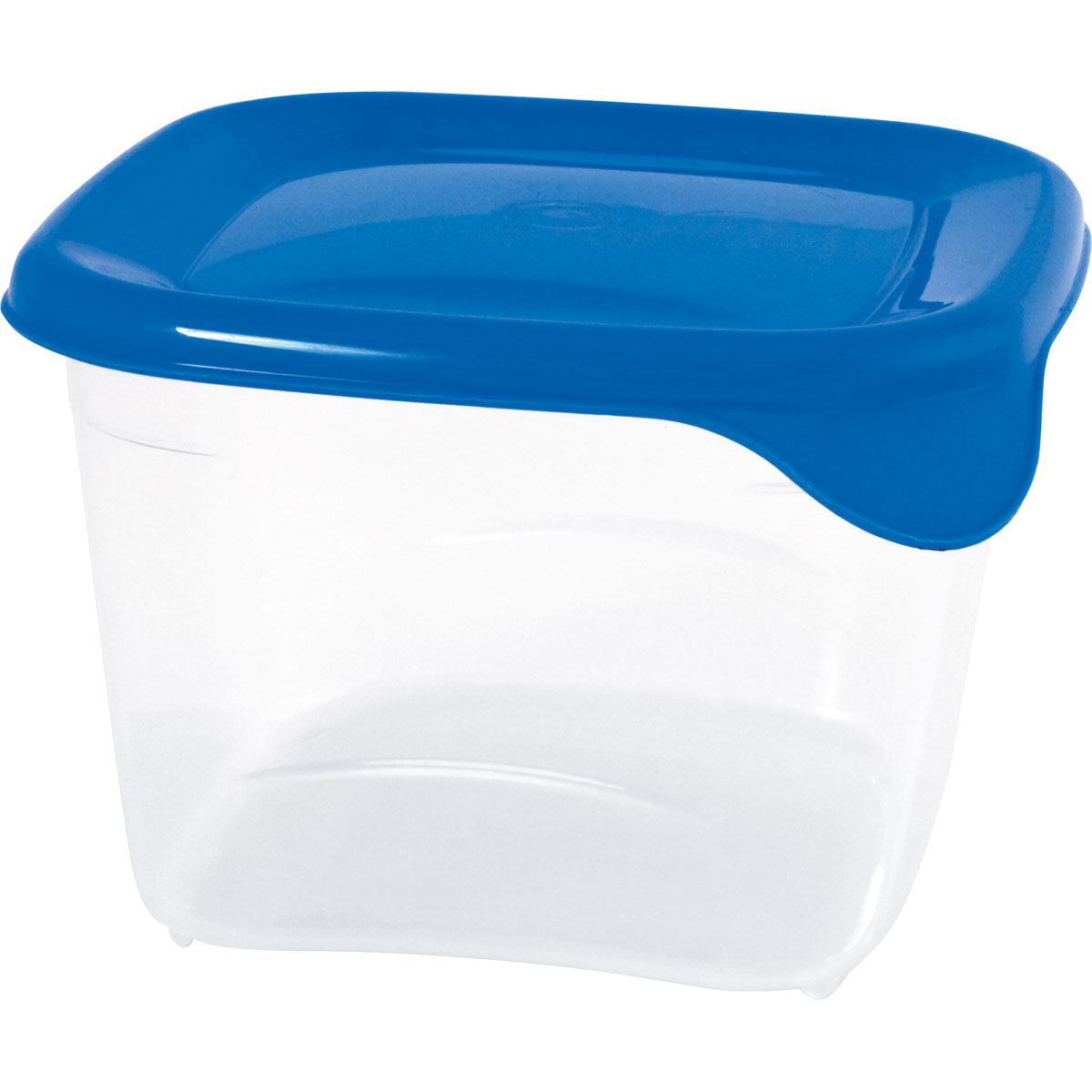 Curver Frischhaltedose Fresh und Go stapelbar 0,04 kg