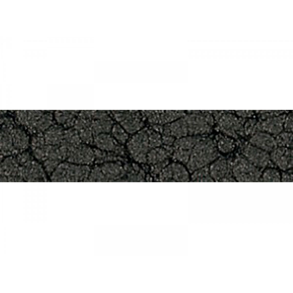 Vincent Hammerschlag Lack hochglänzend Anthrazit Bild 2