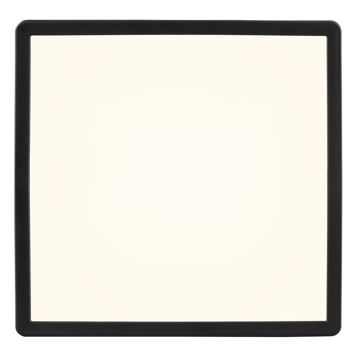 LED DL Avola 29,3x29,3cm sw18W 2400lm 4000K Bild 3