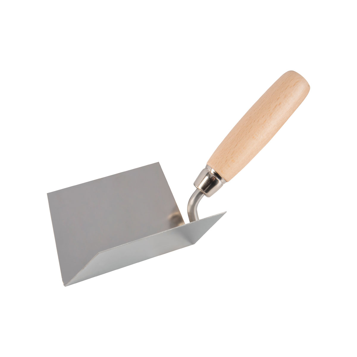 Connex Inneneckenkelle 110 x 75 x 75 mm