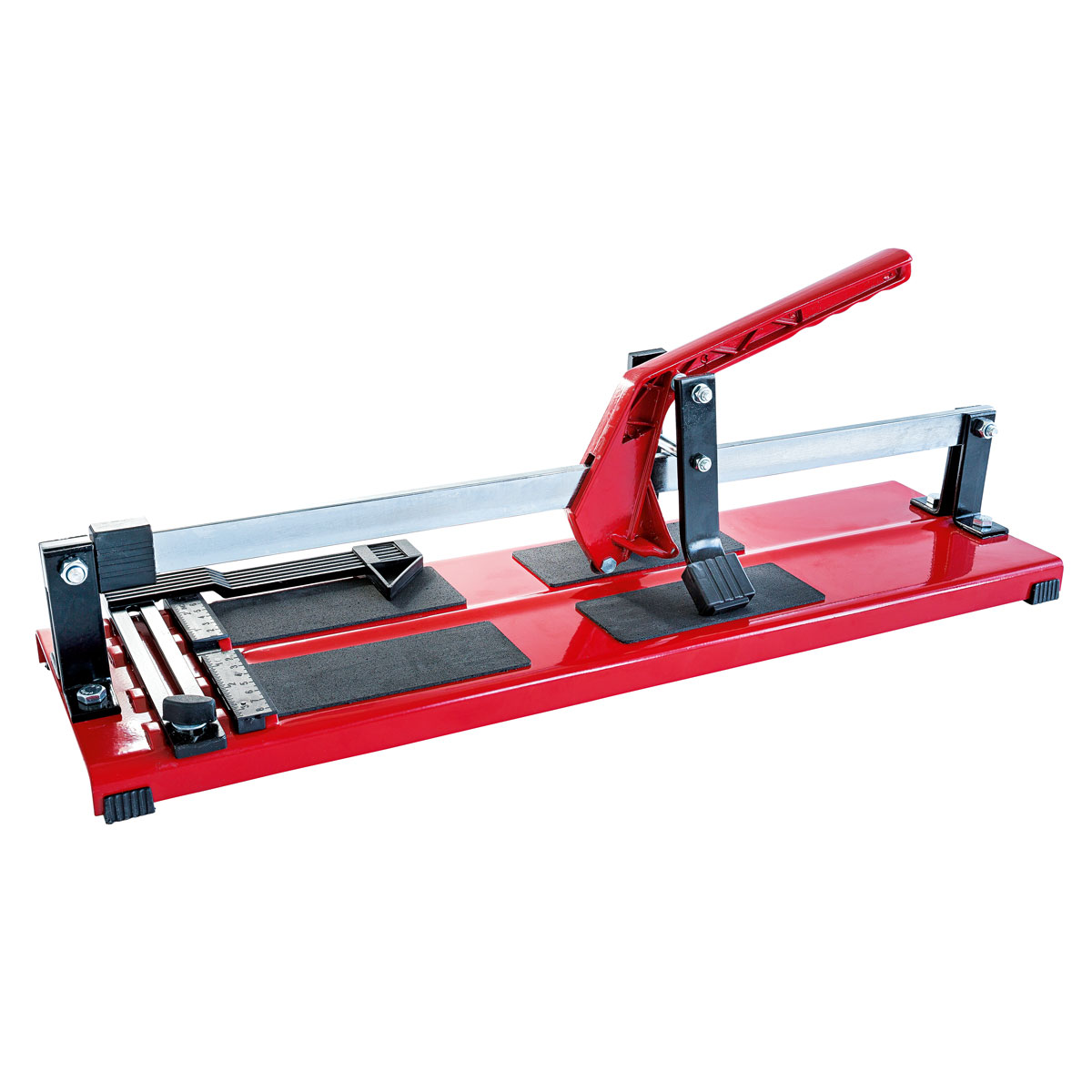 Krone Fliesenschneider Eurocut 600 mm Bild 2