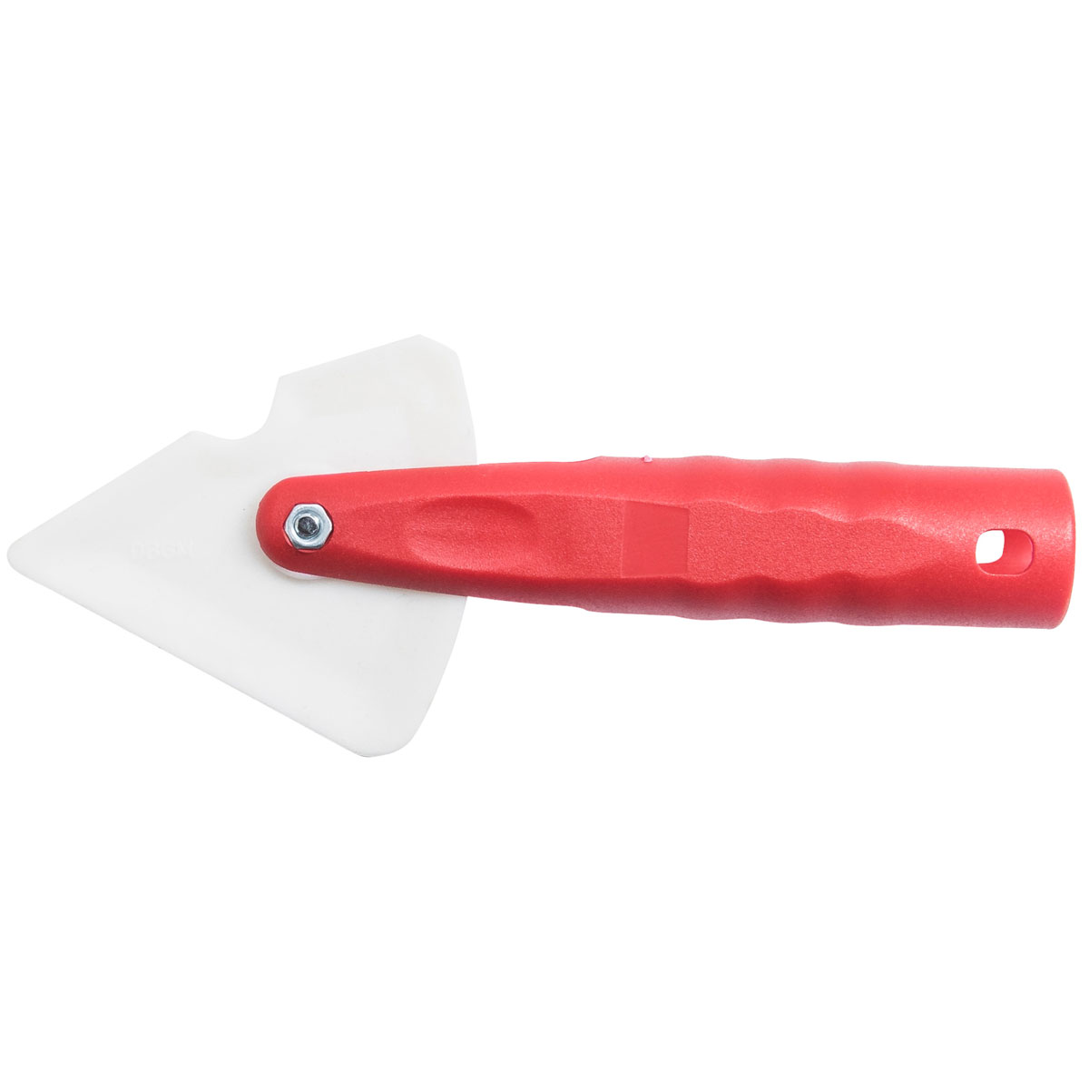 Krone  Glättespachtel UNIFIX