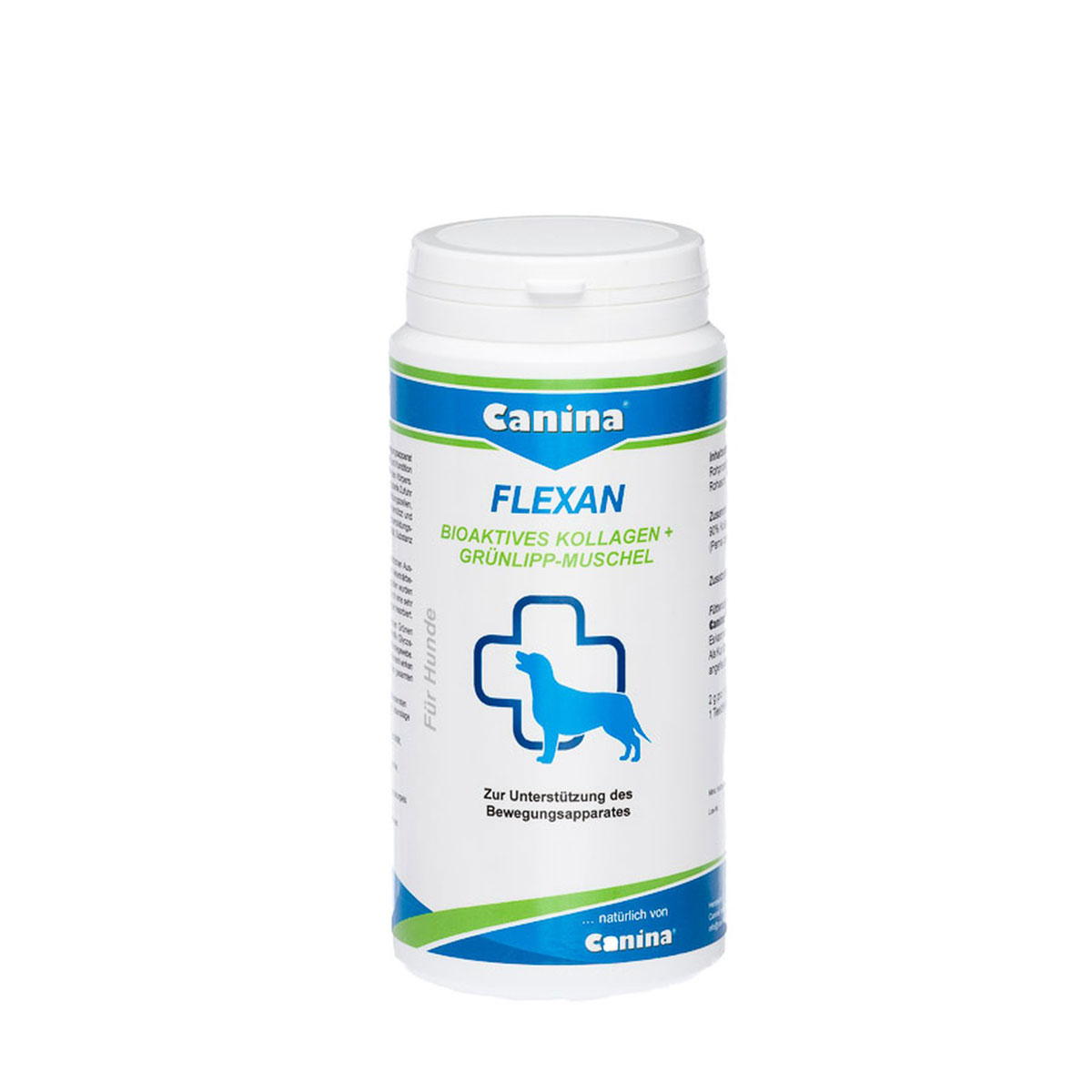 Canina Dog Flexan 150g