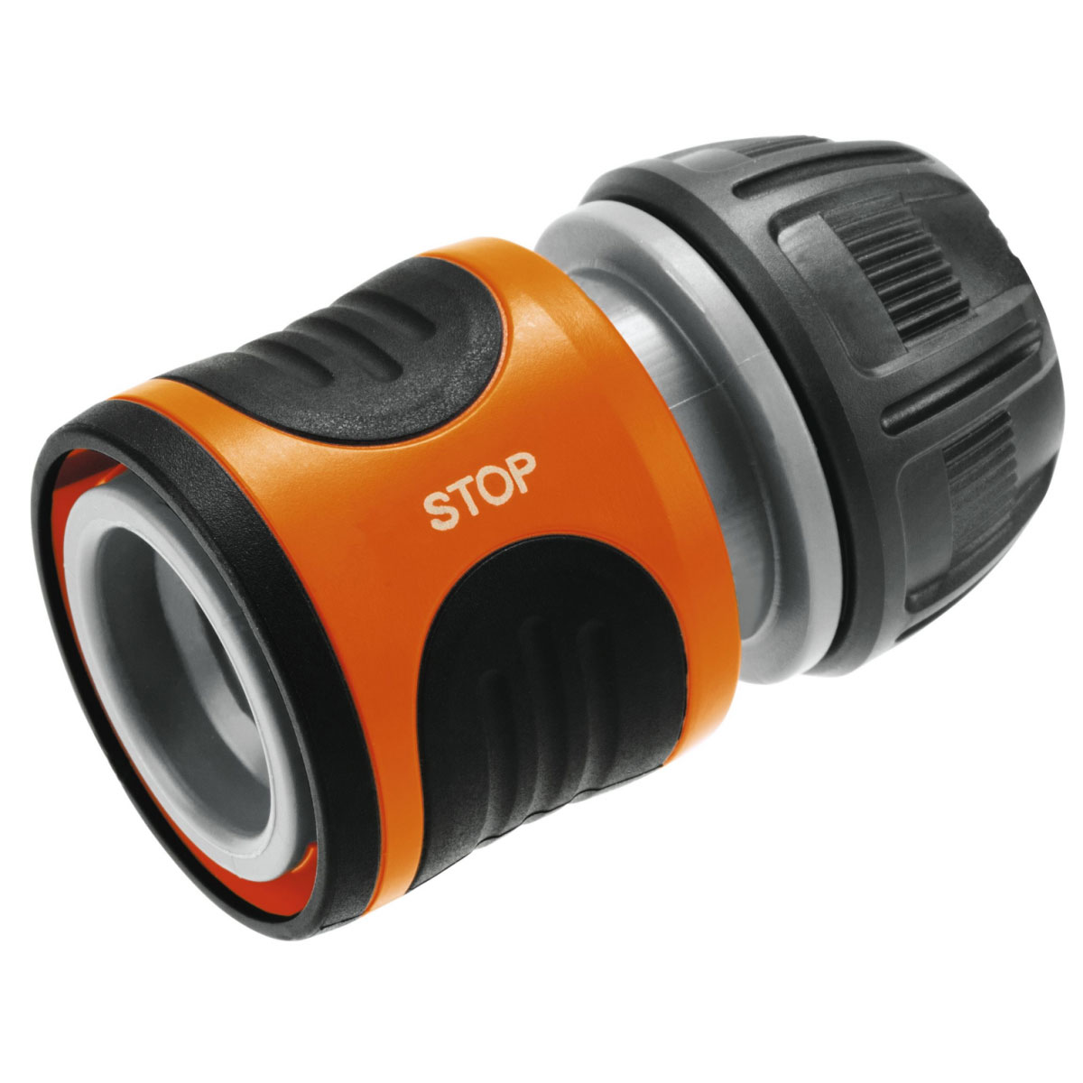 Gardena  SB-Wasserstop 13 mm 1/2"
