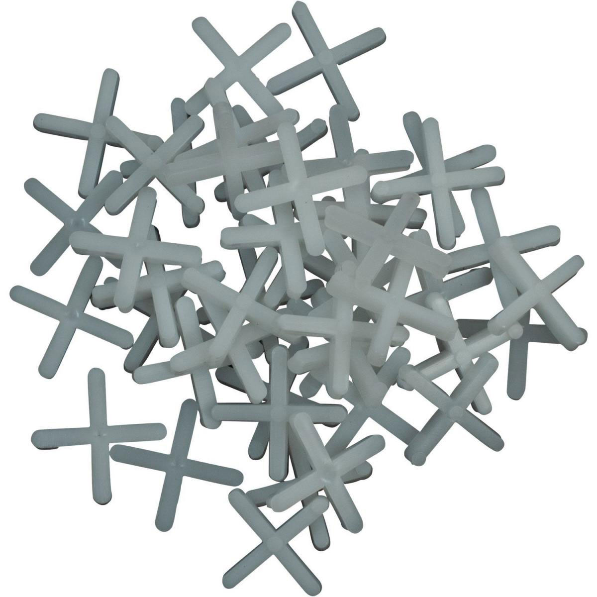 Krone  Fliesenkreuze 2,5 mm 500 St.