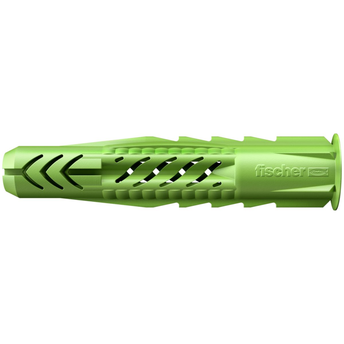 Fischer Universaldübel UX Green 10x60 R K (6)