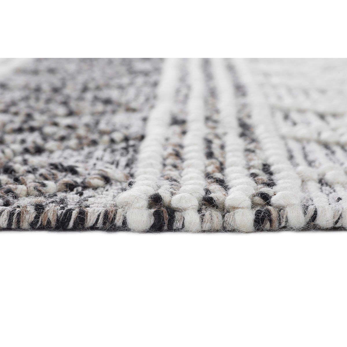 Luxor living Teppich Aalborg 130 x 190 cm Bild 4