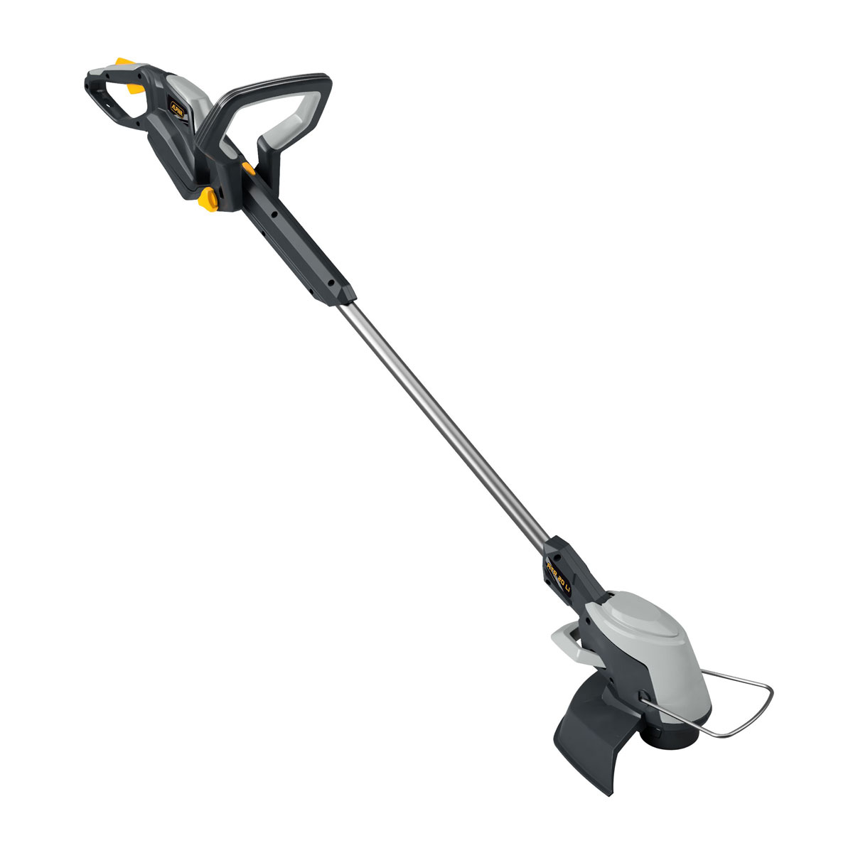 Alpina-Garden Akku-Rasentrimmer ATR 20 Li 20V 3-teilig Bild 2