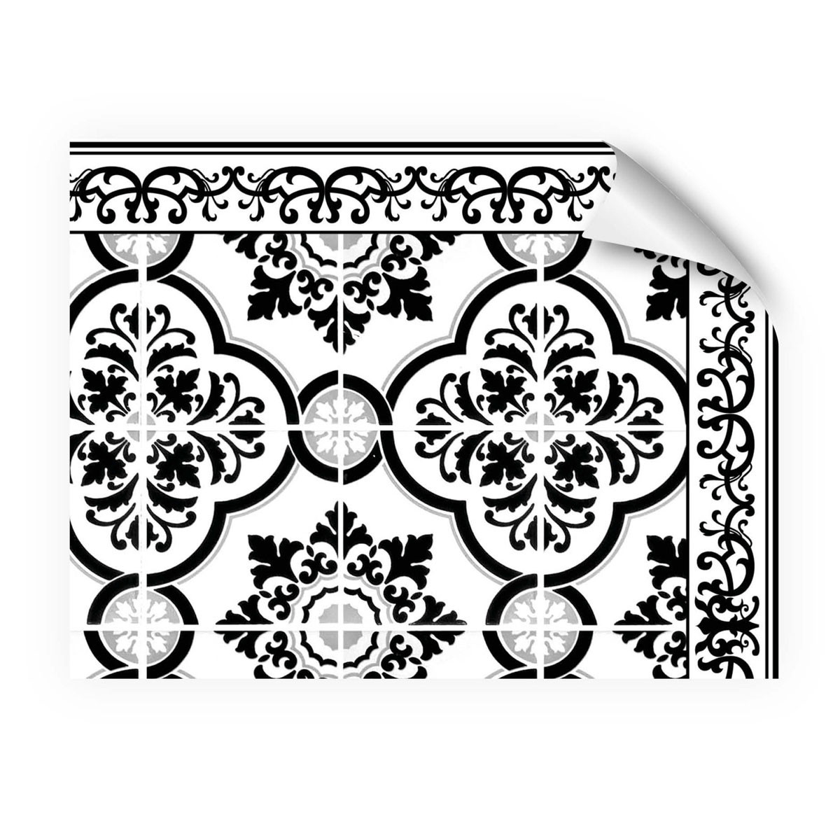 MySpotti Buddy BodenmatteElena Bild 3