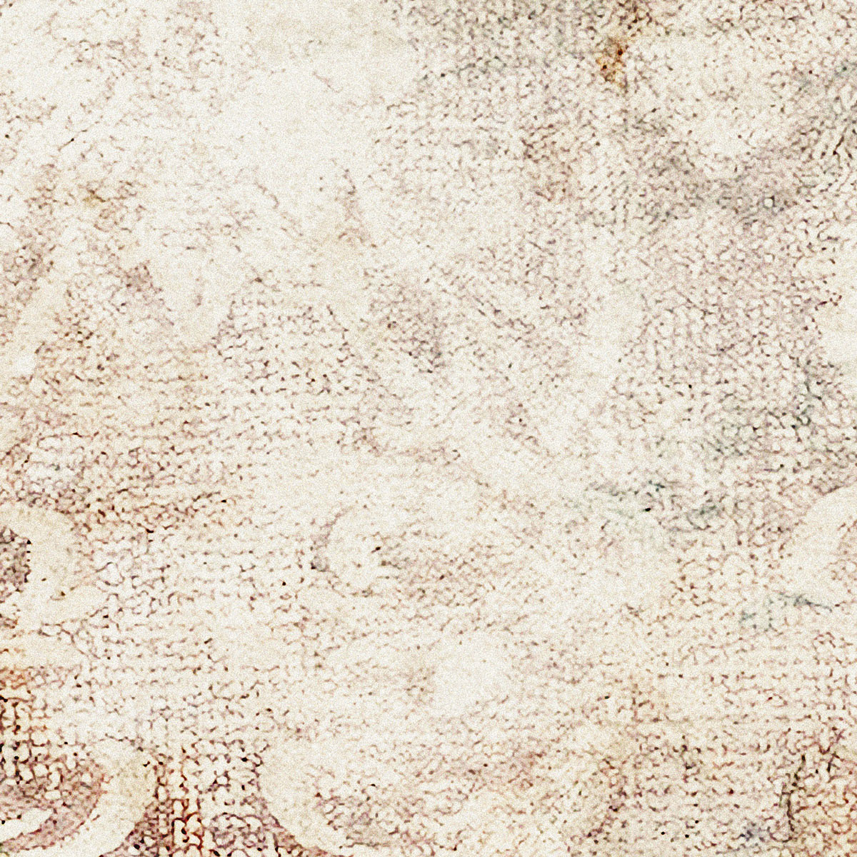 Komar  Vlies Fototapete Ancient Times 200x280 cm Bild 8