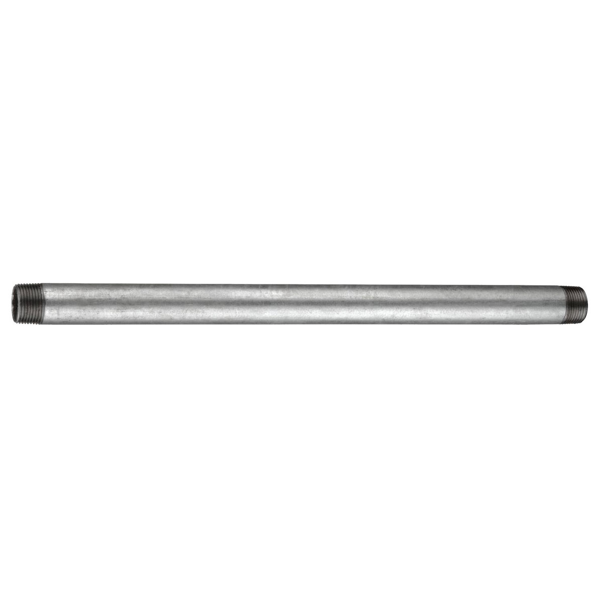 Cornat Vz Rohrnippel 3/4 AG 800 mm