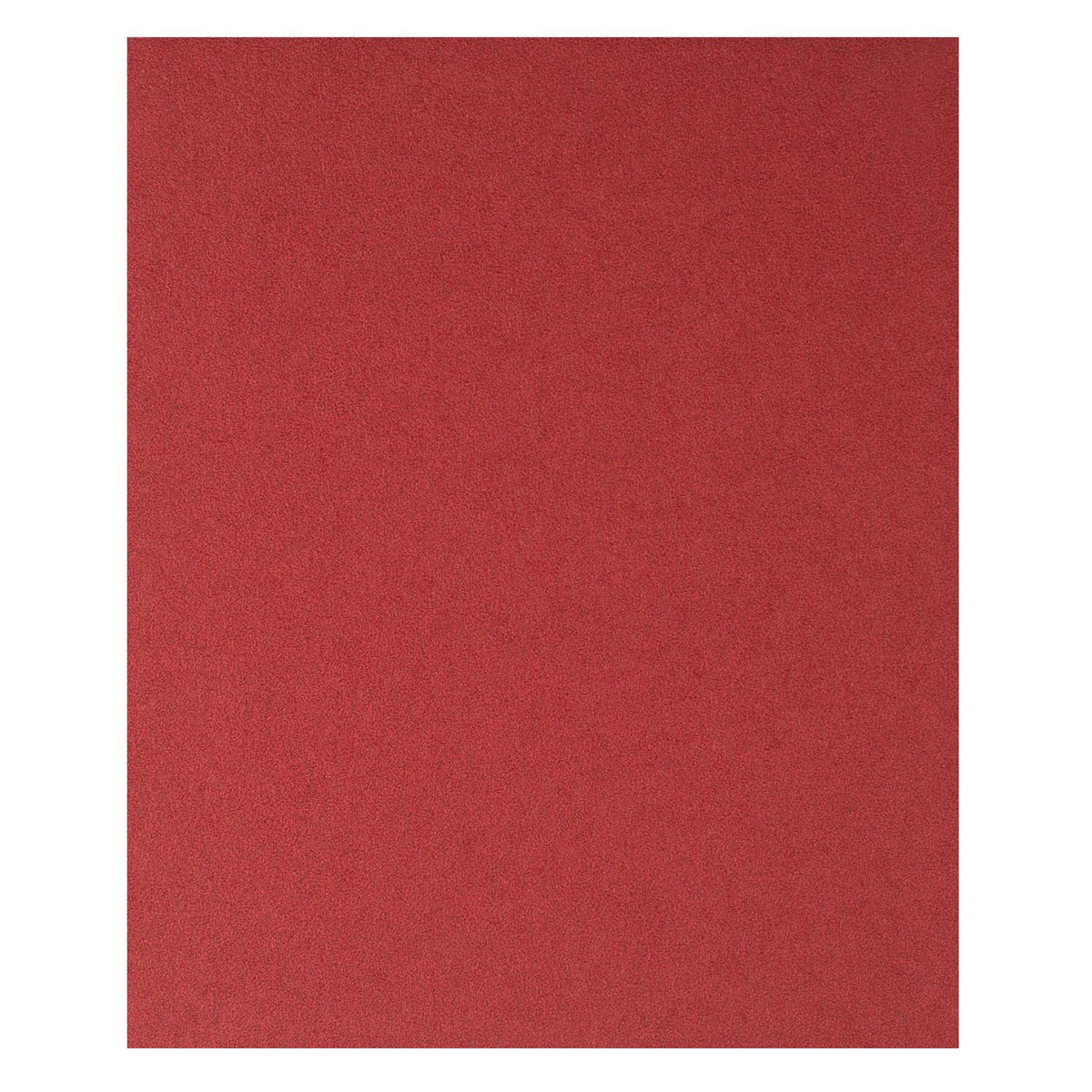 Bosch  Handschleifpapier K120 230 x 280 mm rot