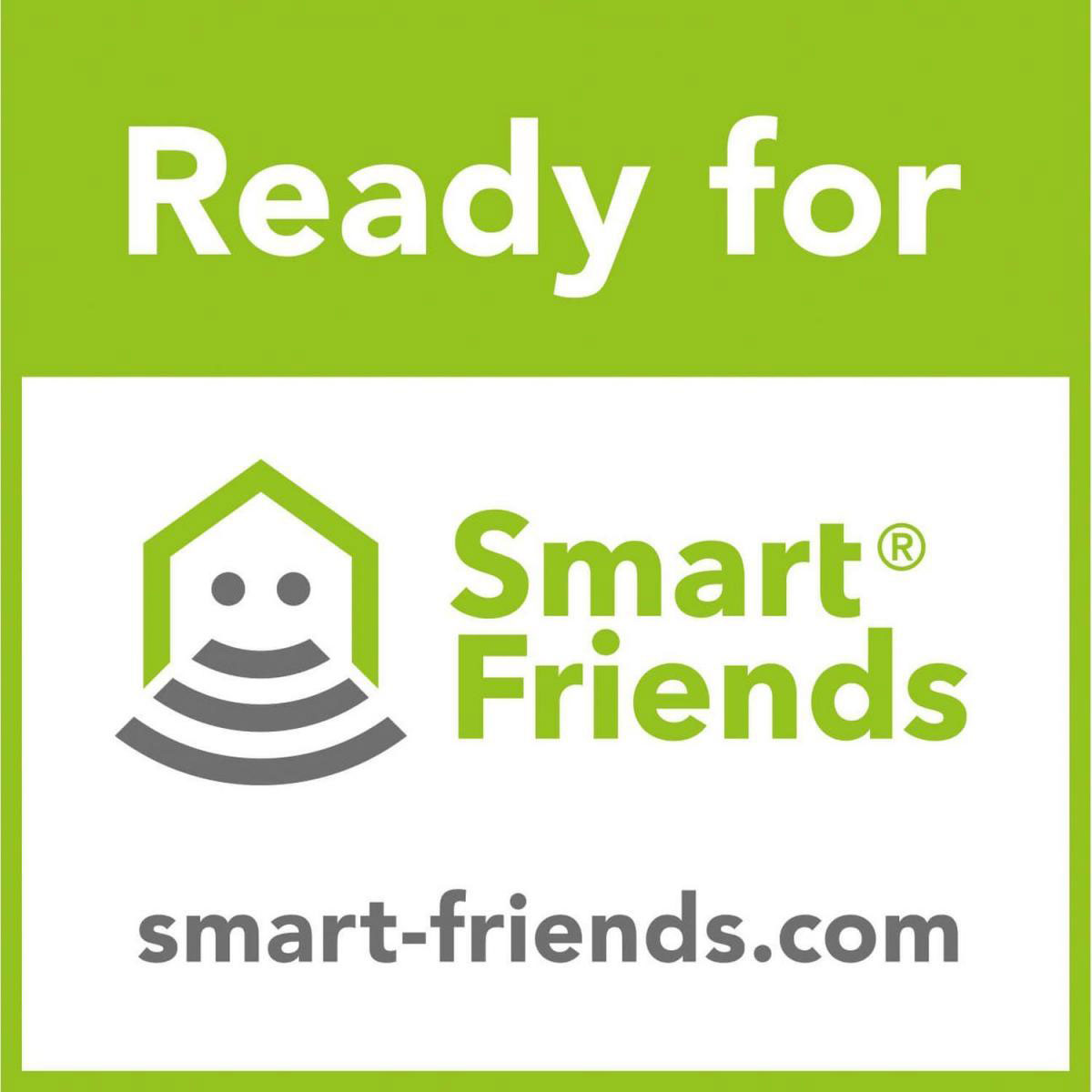 Schellenberg Funk-Schalter Bild 5