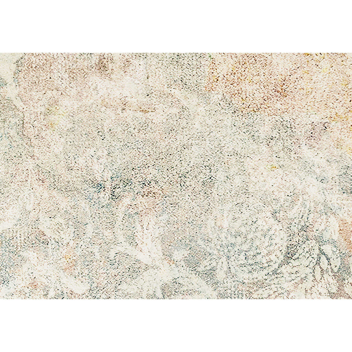 Komar  Vlies Fototapete Ancient Times 200x280 cm Bild 4