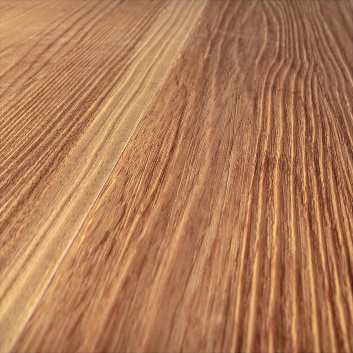 Specht Vinylboden  Vinyl SPC Ambiente Avignon Eiche 1220 x 230 x 4,8 mm Bild 9