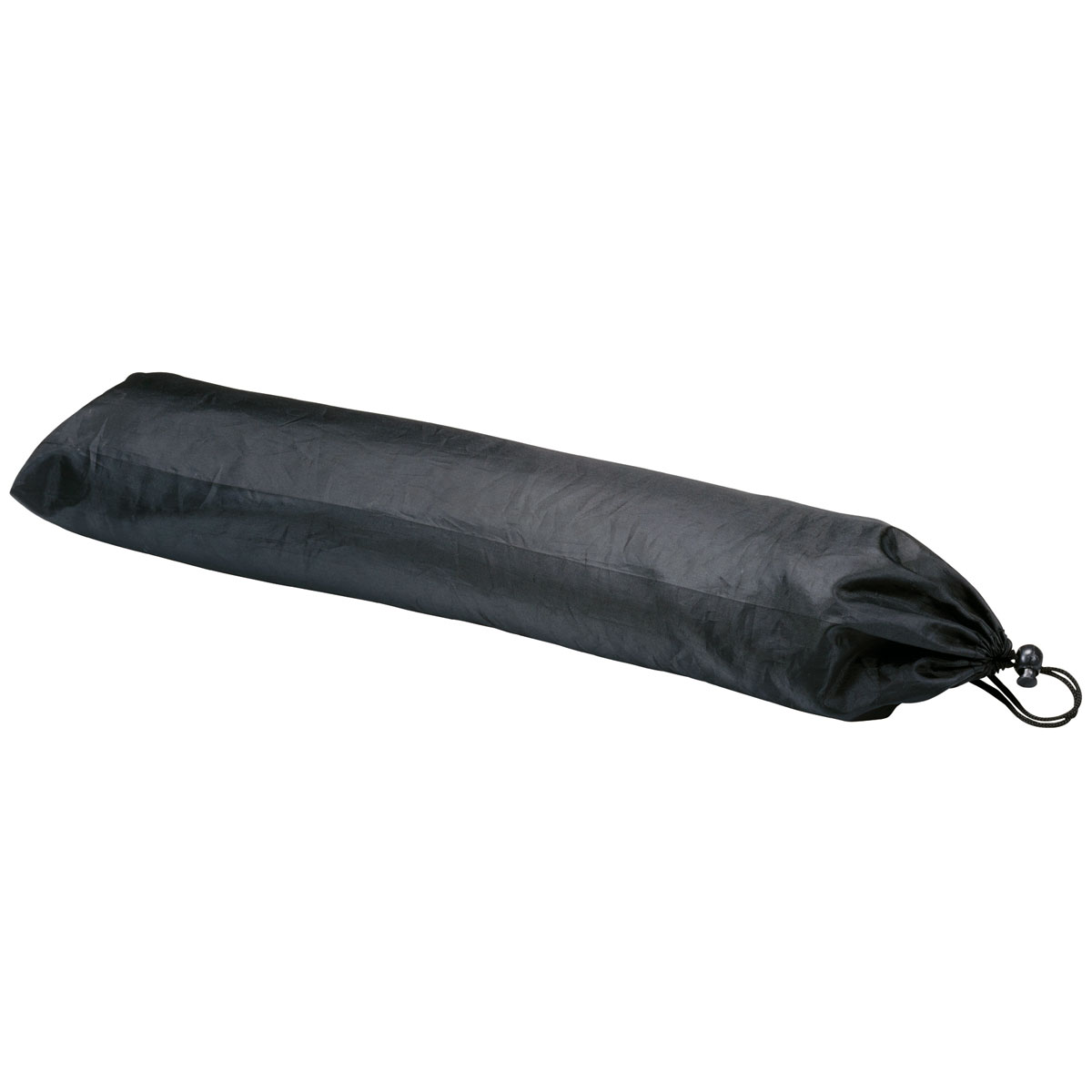 Einhell Teleskop-Stativ Tripod Bild 2