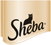 Sheba