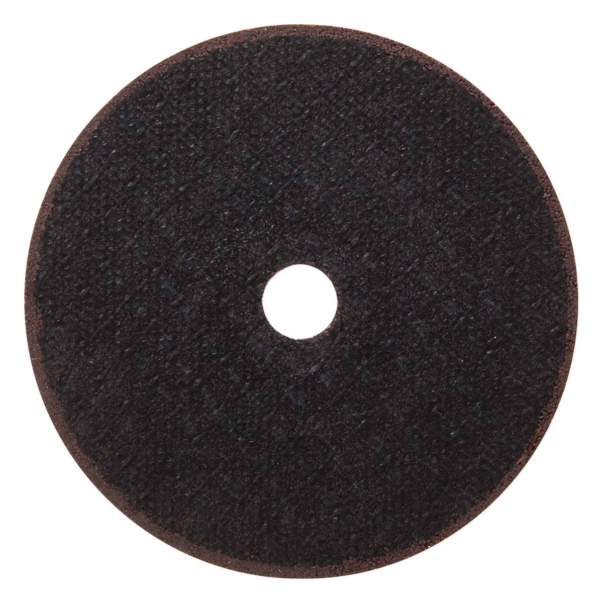 Makita Trennscheibe 76x1x10mm  Bild 3