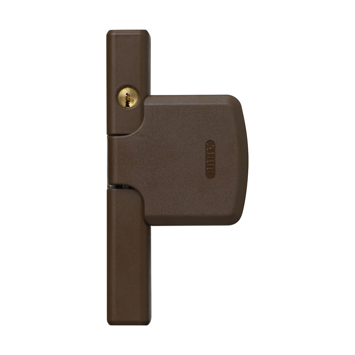 Fenstersicherung FTS 206 B SB Bild 2