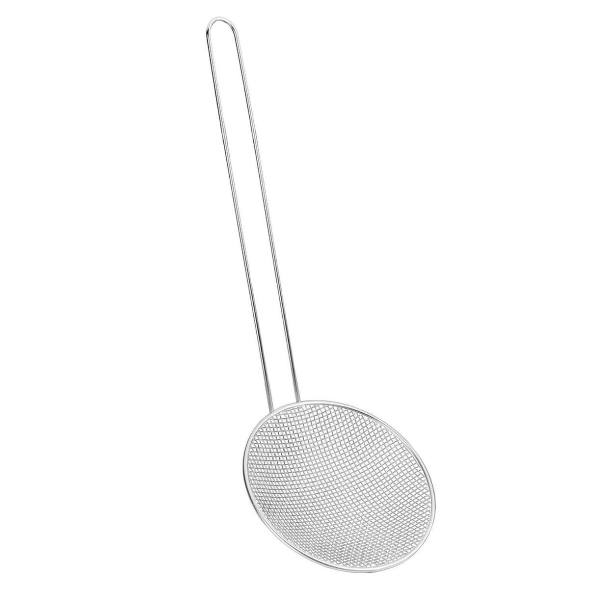 Metaltex Schaumlöffel