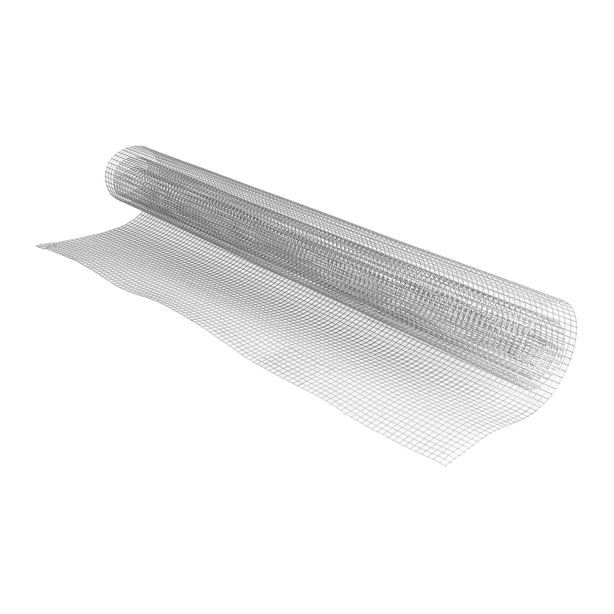 Vitavia  Drahtgeflecht Draneo