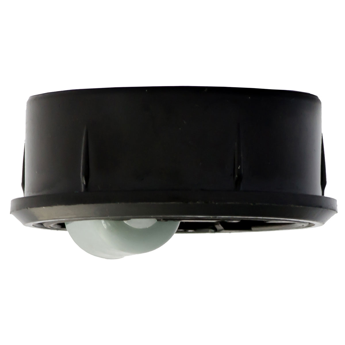 Dörner + Helmer Bohrsenkrolle drehbar 16,5 x 20,5 mm