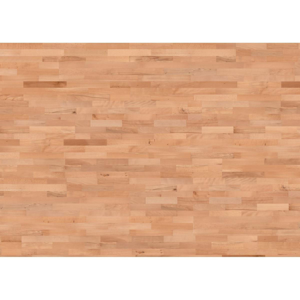 Specht Fertigparkett Classic Schiffsboden Buche 110 x 18 cm Bild 3