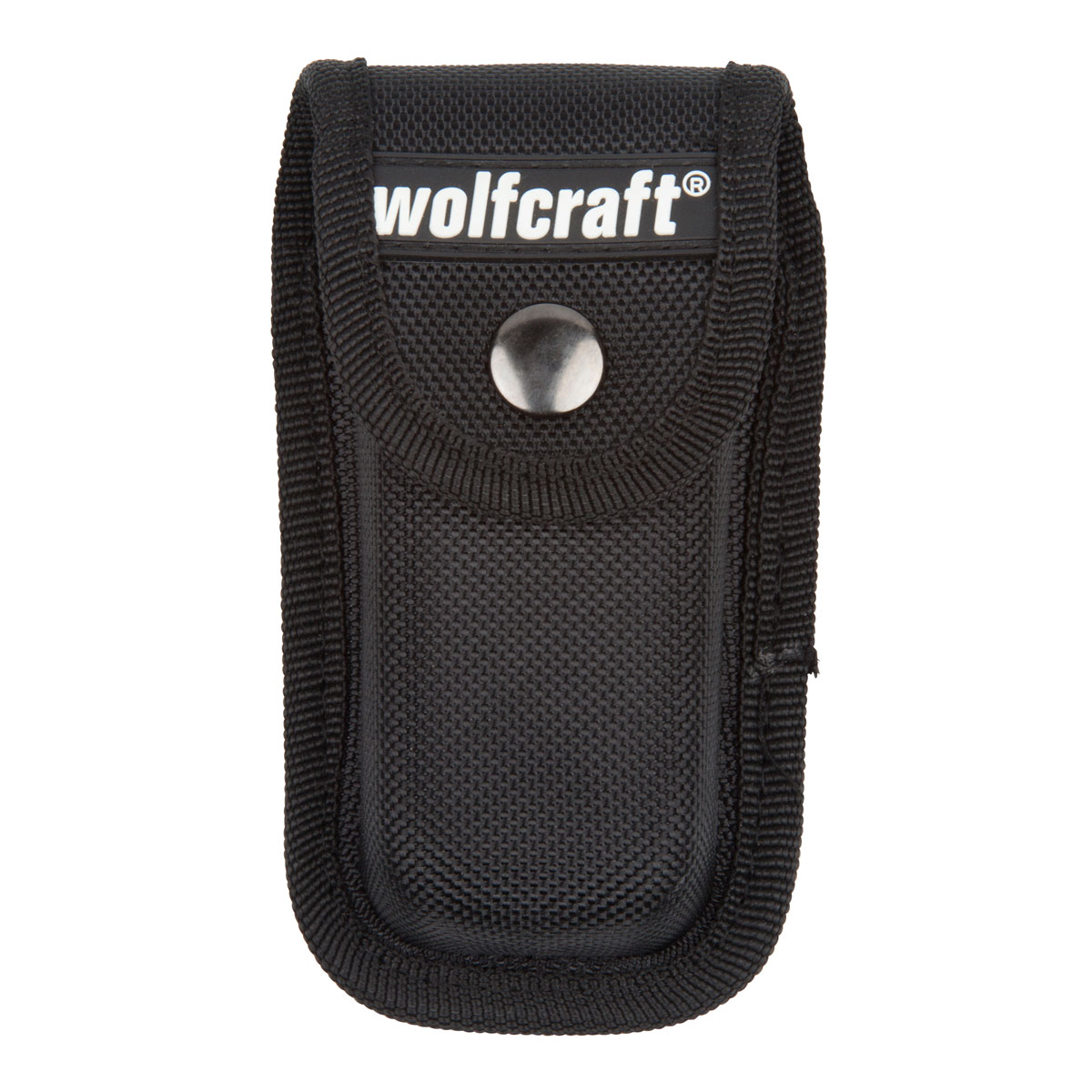 Wolfcraft  Multitool Bild 12