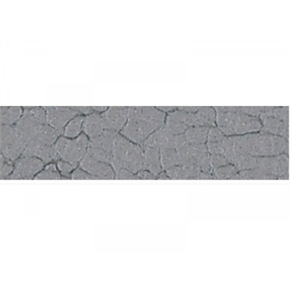 Vincent Hammerschlag Lack hochglänzend Alugrau Bild 2