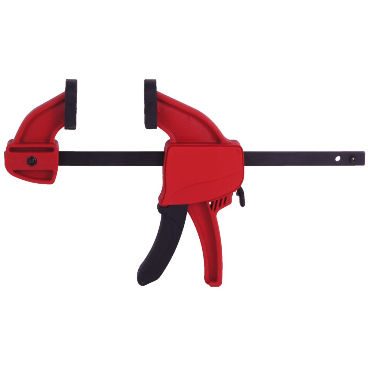 Connex Midi-Spannzwinge 300 mm