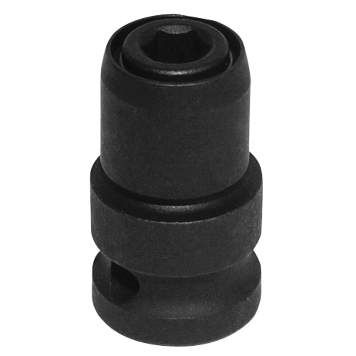 Einhell  Akku-Schlagschrauber IMPAXXO 18/230 Bild 4