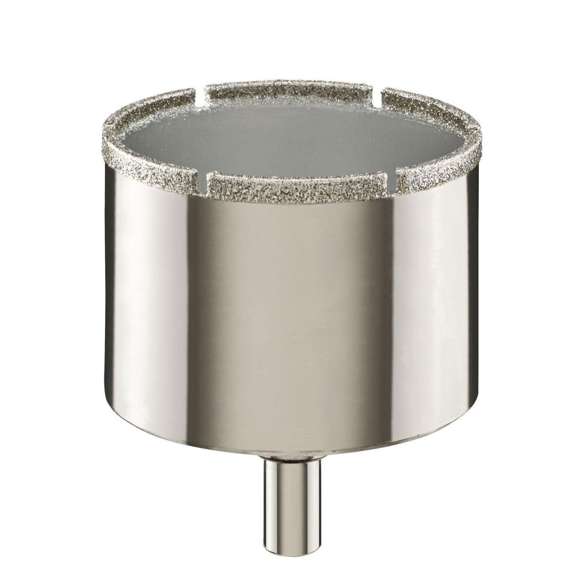 Bosch  DIY Lochsäge Diamant Keramik Durchmesser 68 mm Bild 3