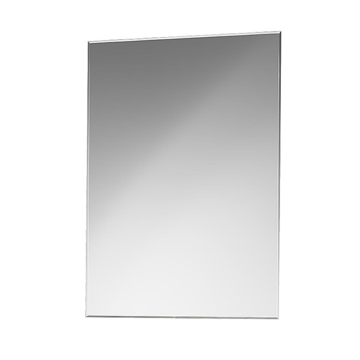 Jokey Facettspiegel 7050-SF05