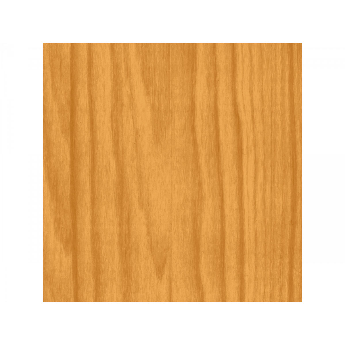 Vincent 2in1 Holzschutzlasur Buche 2,5 L Bild 2