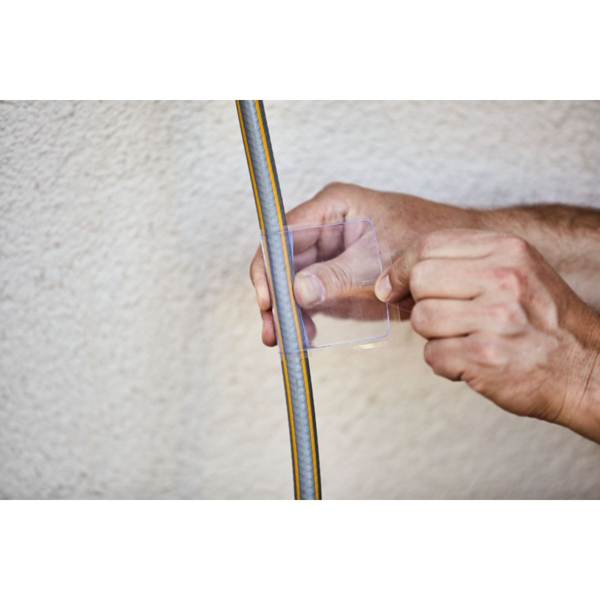 CFH Pflaster Aqua Patch für Pool und Teich 10 Stück Bild 4