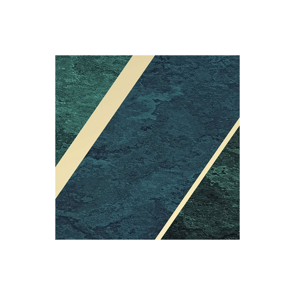 Komar  Vlies Fototapete Artdeco 300x250 cm Bild 7