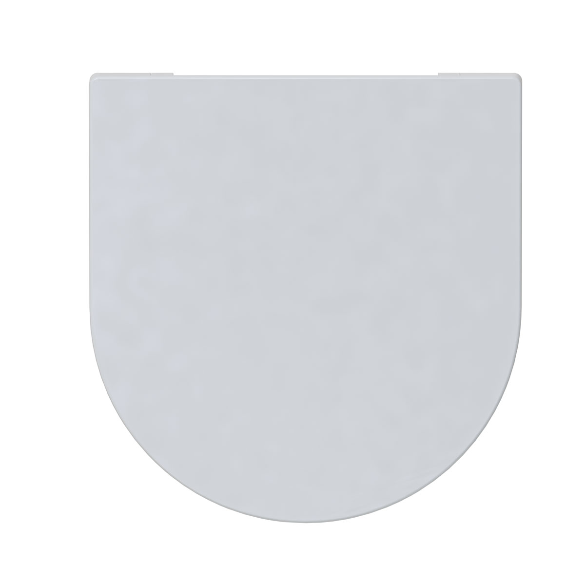 Valblue WC-Sitz Duroplast mit Absenkautomatik Bild 1