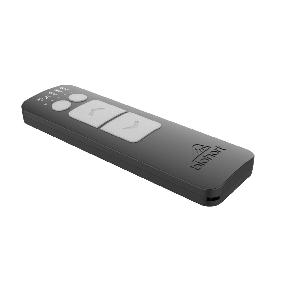 Biohort Steuerungsset EU (inkl. Fernbedienung) Bild 4