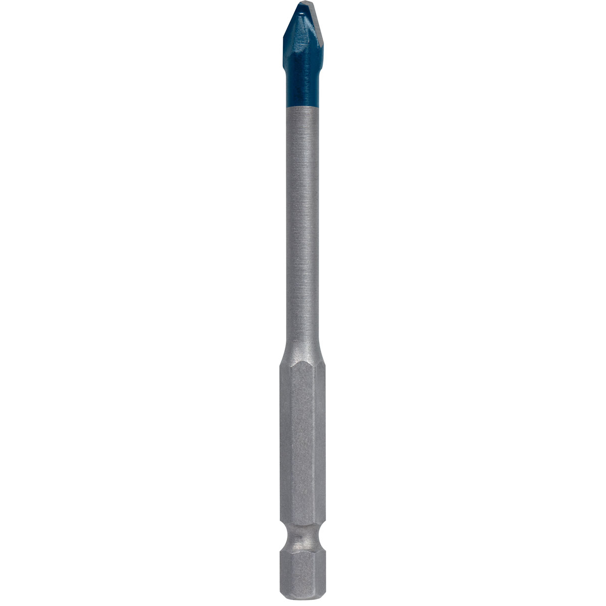 Bosch Professional  Expert HEX-9 HardCeramic Bohrer 6 x 90 mm