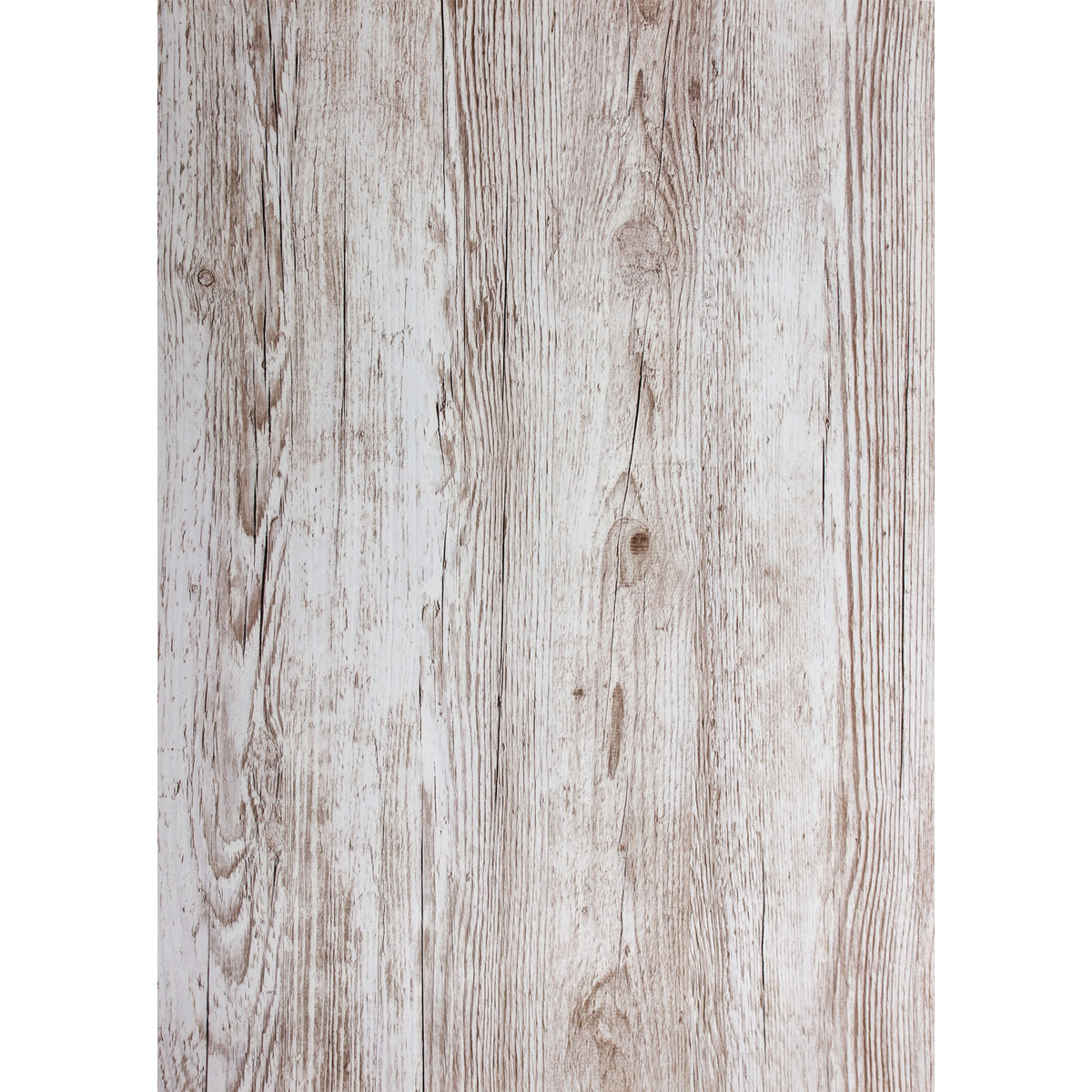 d-c-fix  Klebefolie Holz Pino Aurelio hell 90x210 cm
