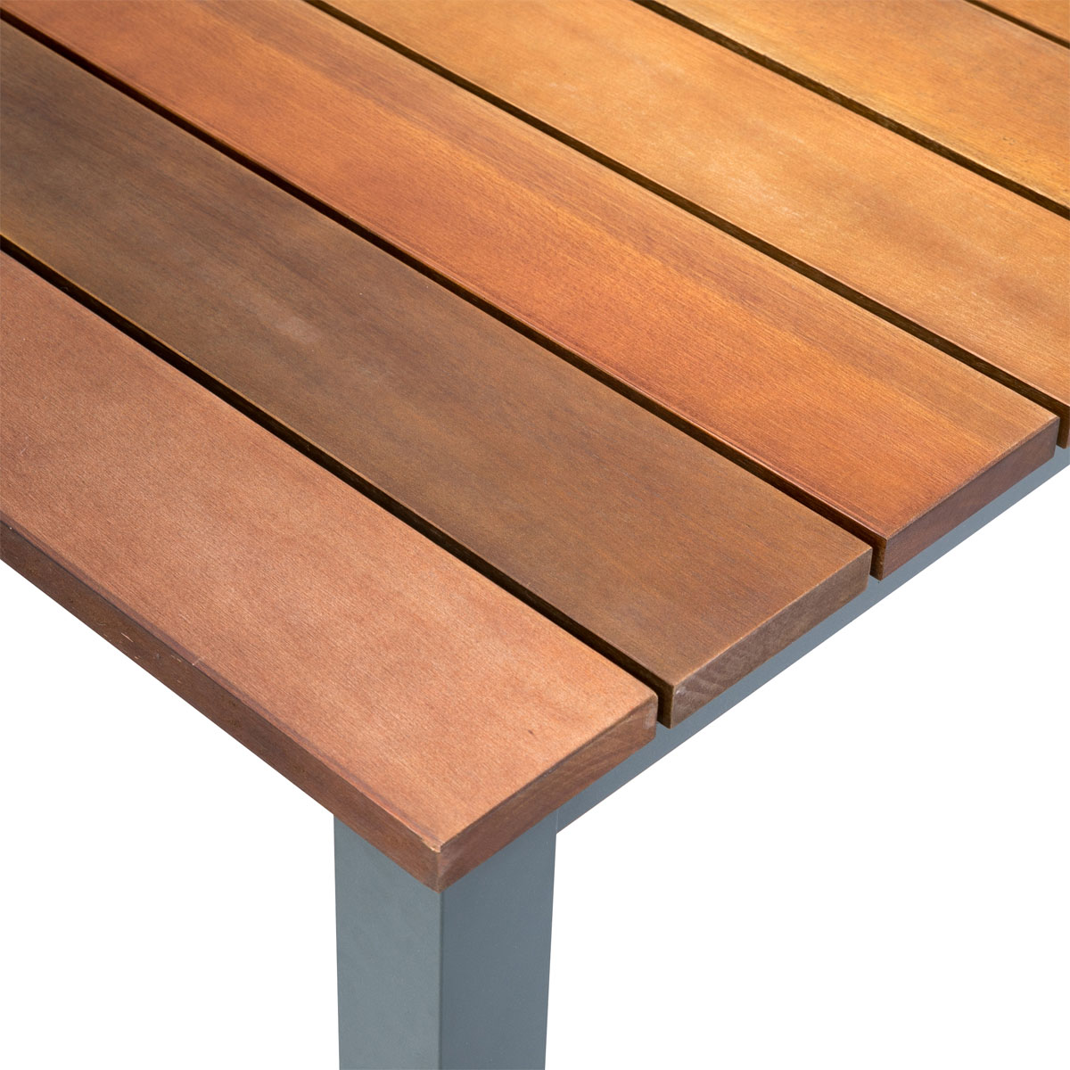 Greemotion Testrut Holztisch „Mackay“ Bild 2