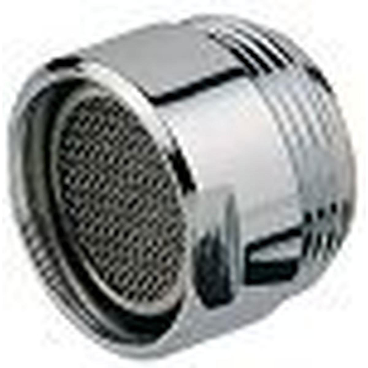 Kirchhoff Eco-Mischdüse M18 AG