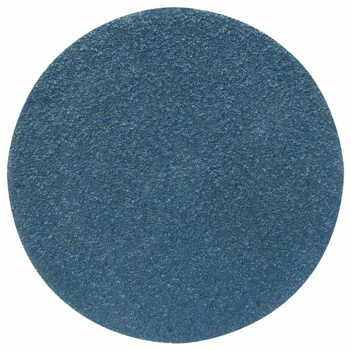 Bosch  Schleifscheibe 180 mm K24 5 Stück