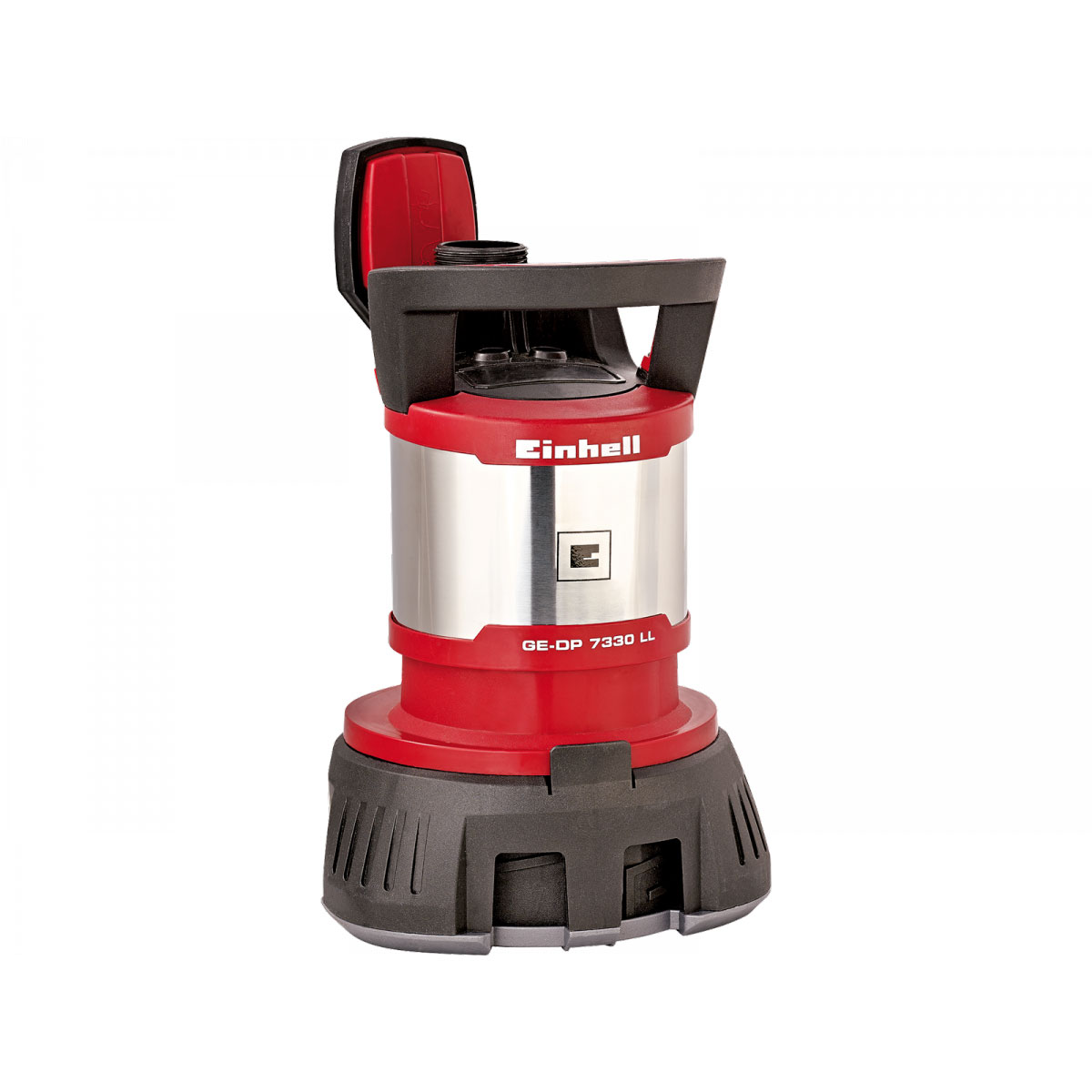 Einhell Schmutzwasserpumpe GE-DP 7330 LL Bild 1