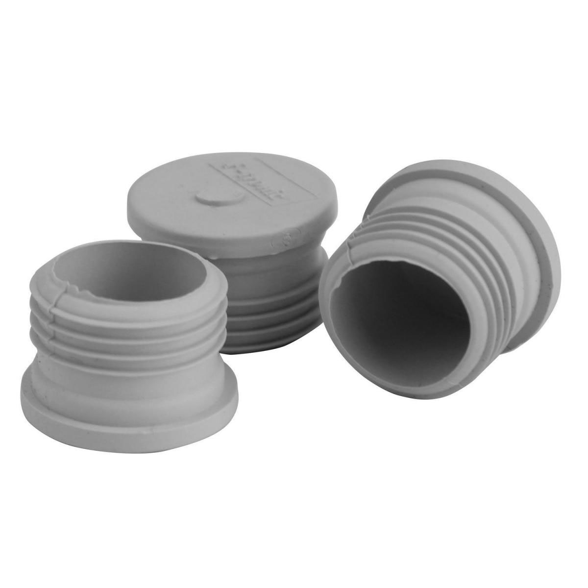 Dichtstopfen EN25 3x