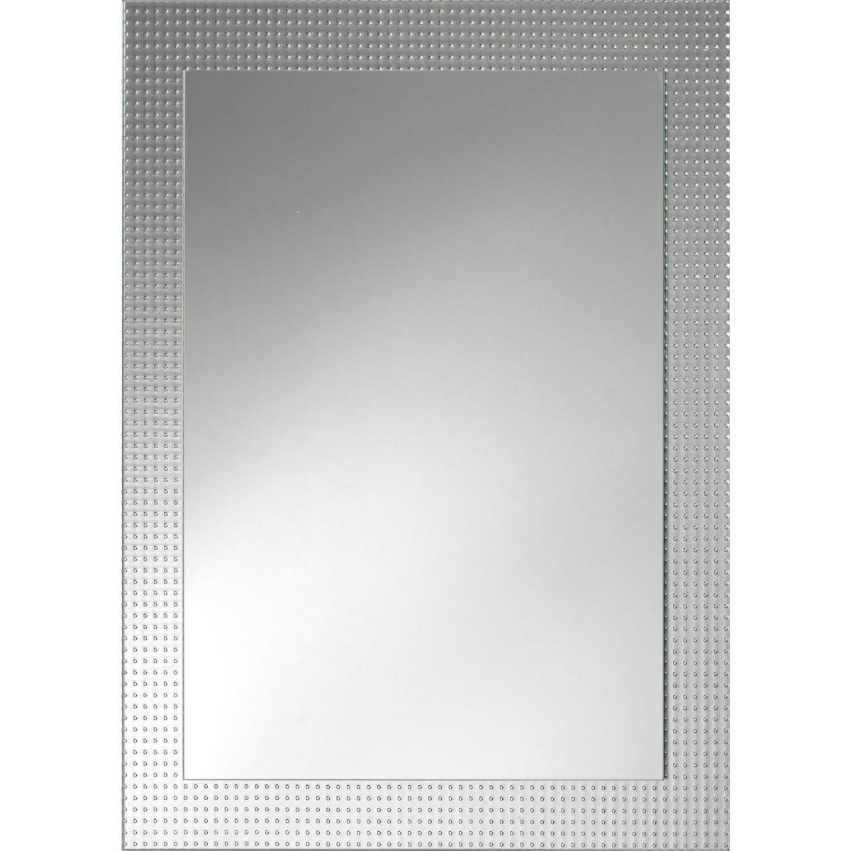 Jokey Kristallglas-Spiegel Björn 72 x 57 cm