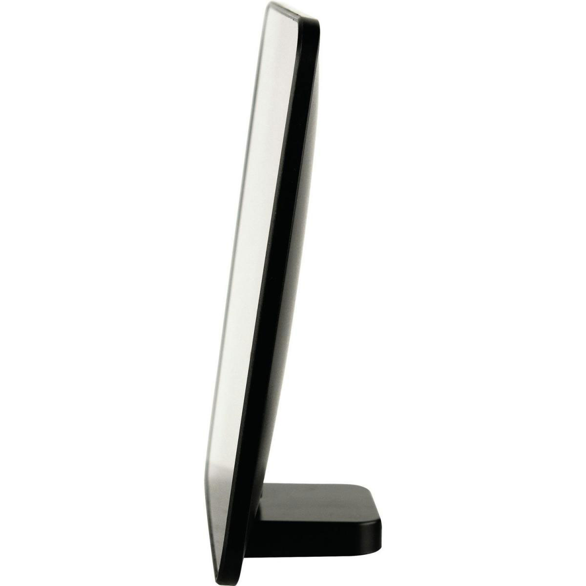 Schwaiger Zimmerantenne DVB-T2 aktiv Bild 3