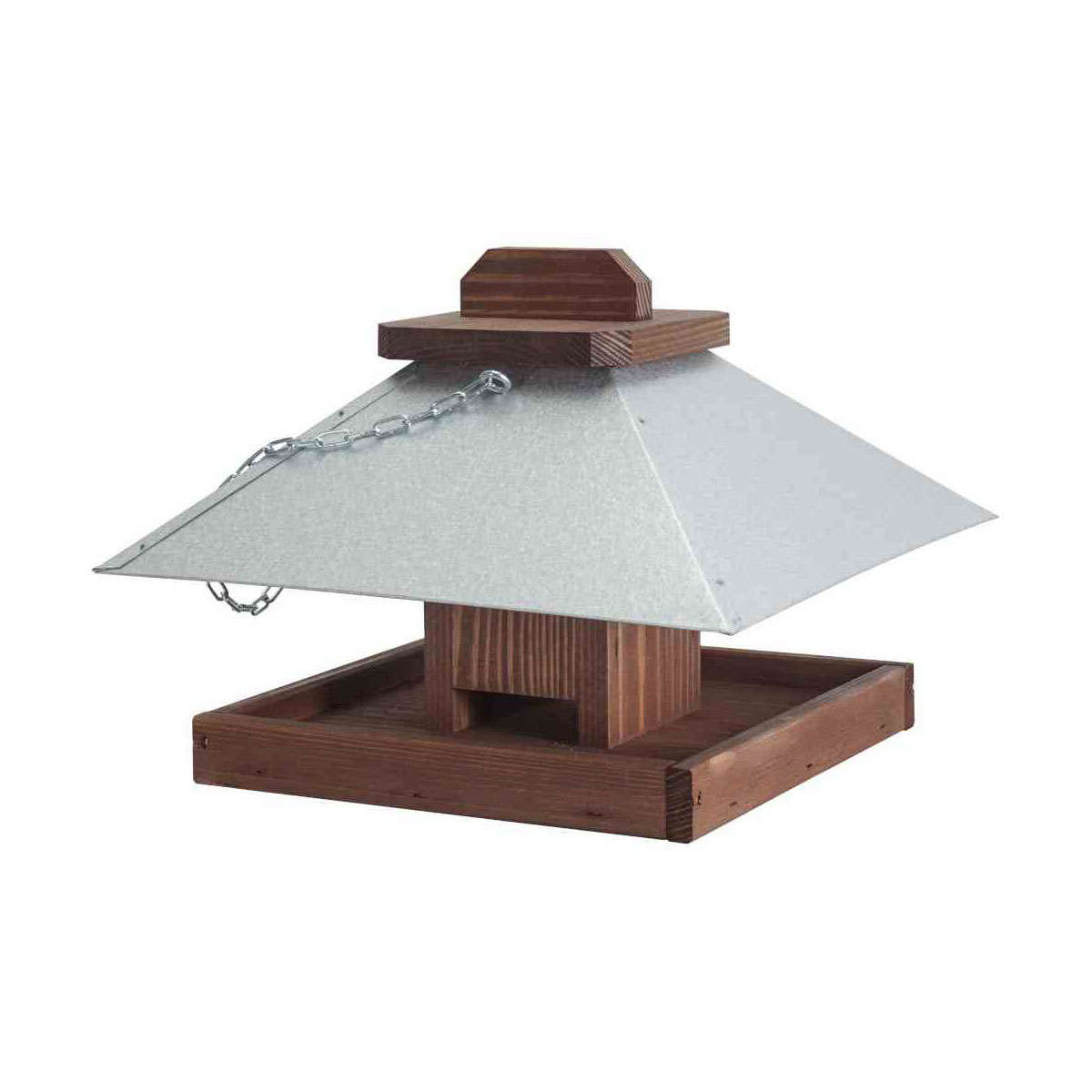 Siena Garden  Futterstation Oslo Bild 1