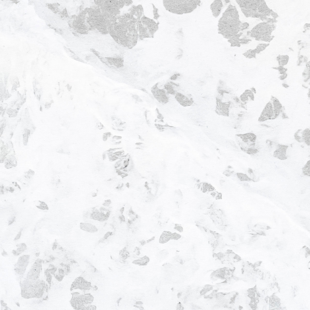 Komar  Vlies Fototapete Ocean Surface 200x280 cm Bild 4